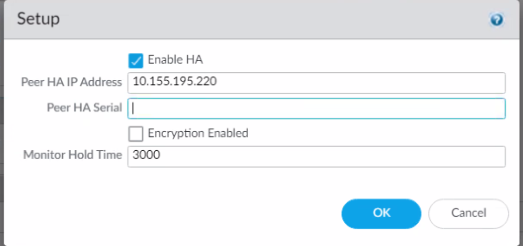 Imagen de usuario añadido