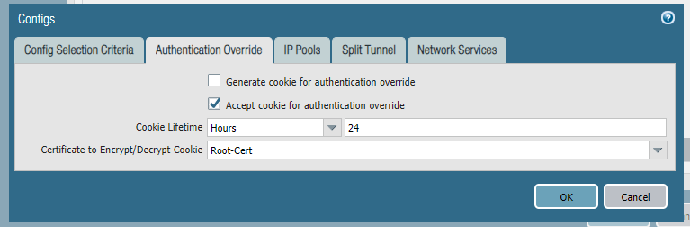 用户添加的图像