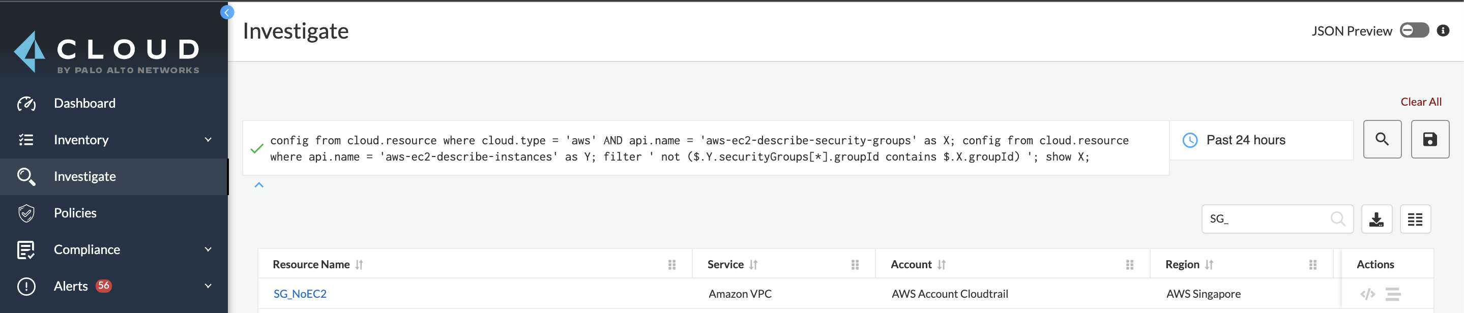 Imagen de usuario añadido