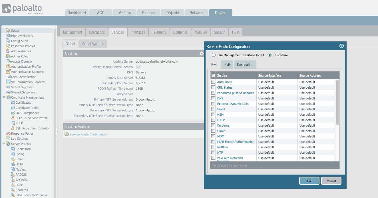 Image ajoutée par l'utilisateur