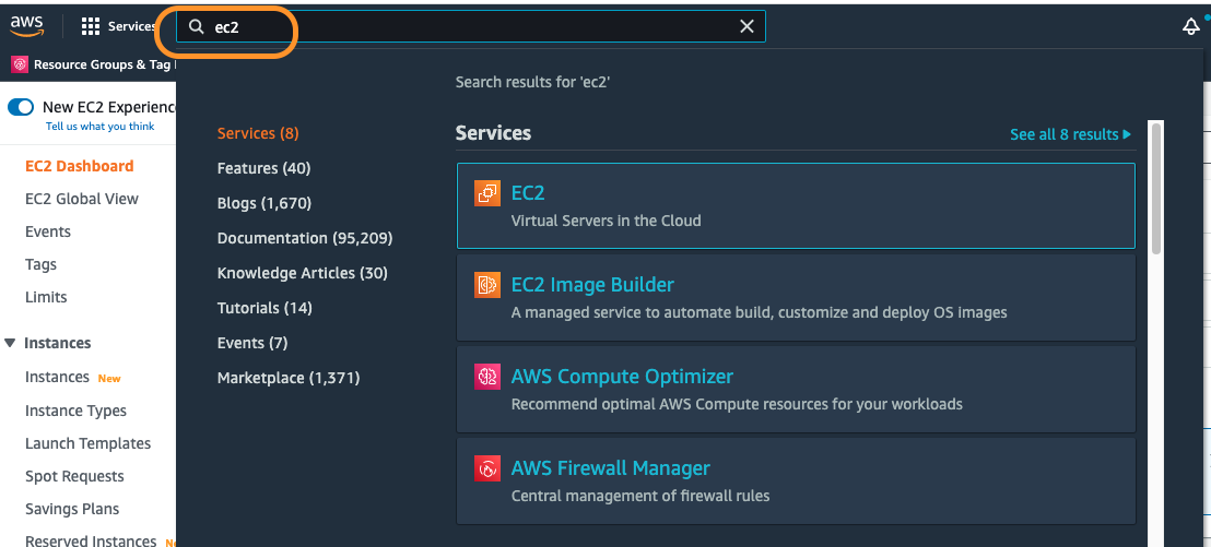 用户添加的图像