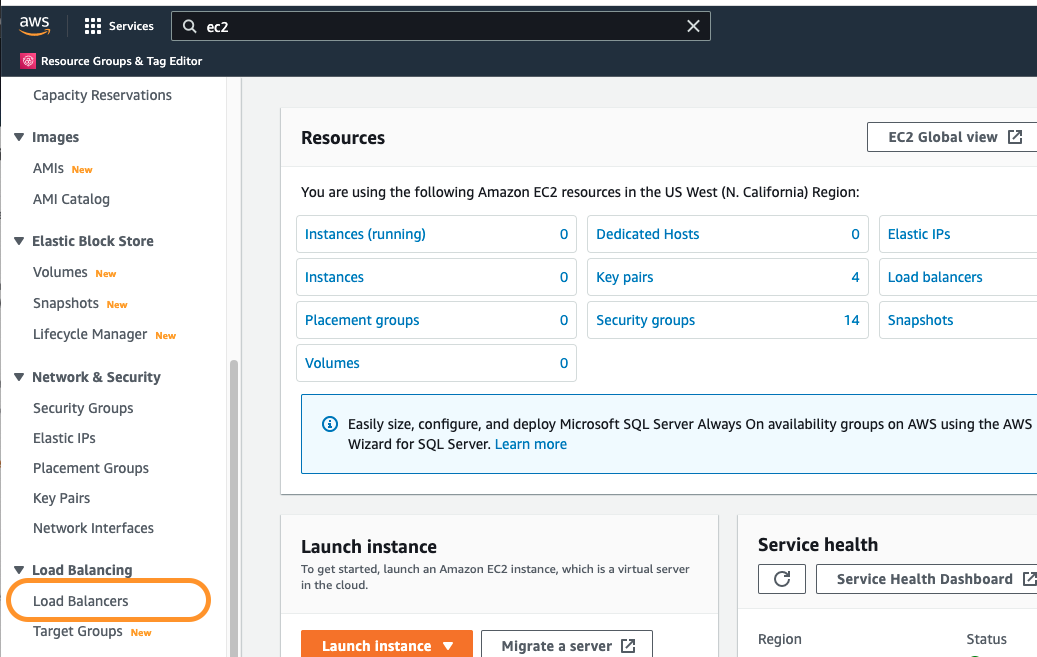 ユーザーが追加した画像