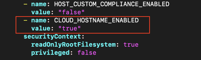 Screenshot 2022-08-15 um 10.46.36 PM.png