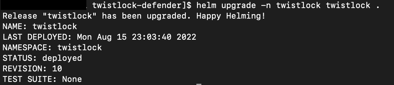 Screenshot 15.08.2022 am 11.03.52 PM.png