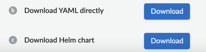 Screenshot 15.08.2022 am 38.08.11 PM.png