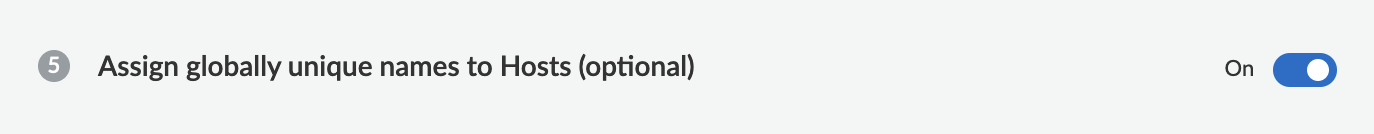Screenshot 15.08.2022 am 19.11.07 PM.png