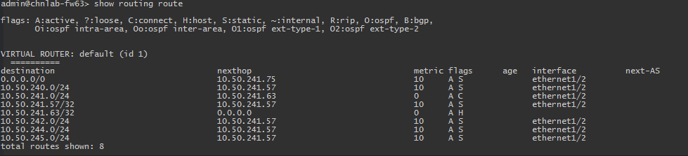 FW63。PNG FW63。PNG