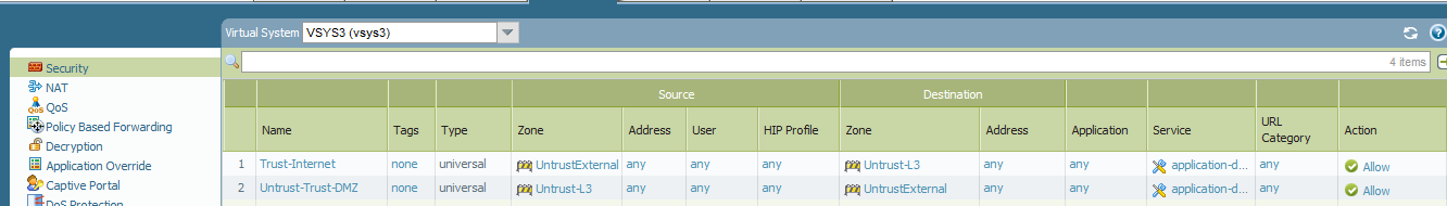 3VsysVSYS3Policy。PNG