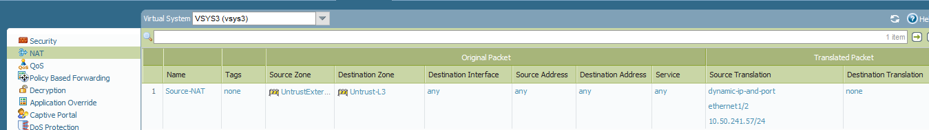 3vsysVSYS3SourceNAT。PNG