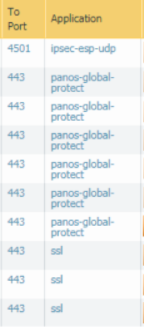 用户添加的图像