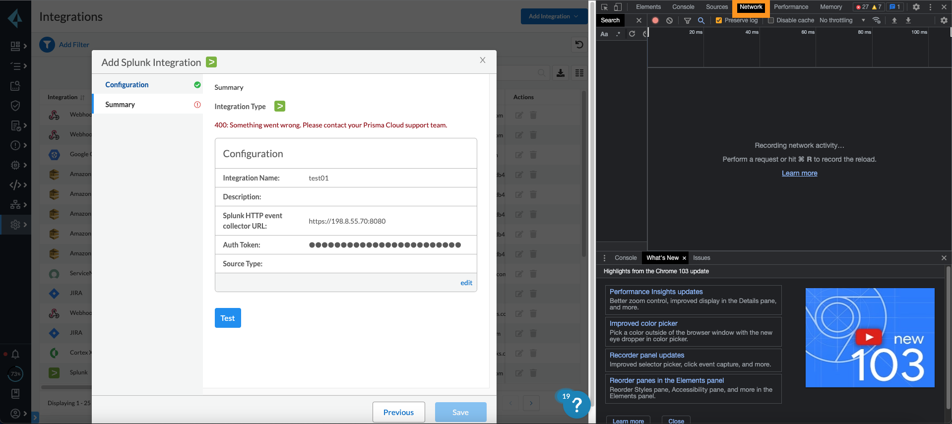 Screenshot 2022-07-12 am 2.10.36 PM.png