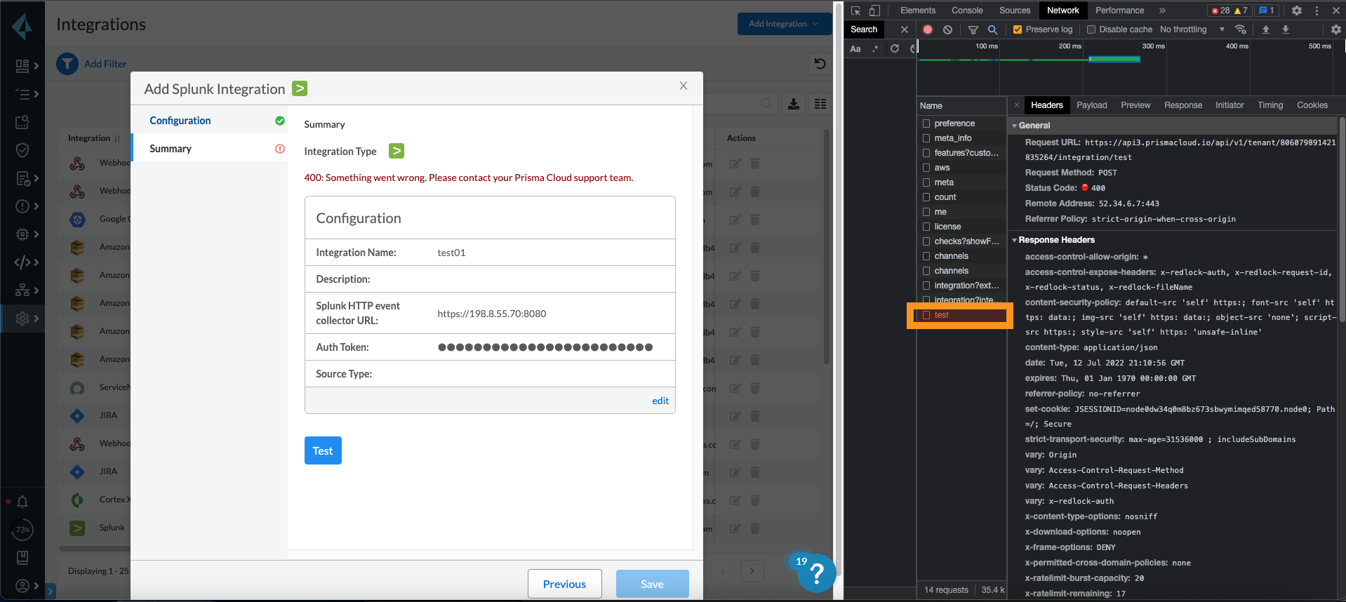 Screenshot 2022-07-12 am 2.11.14 PM kopieren.png