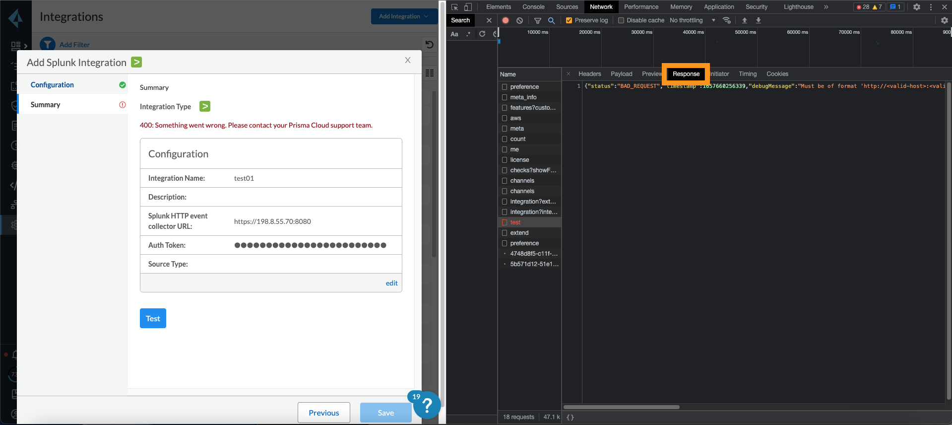 Screenshot 2022-07-12 am 2.12.11 PM.png