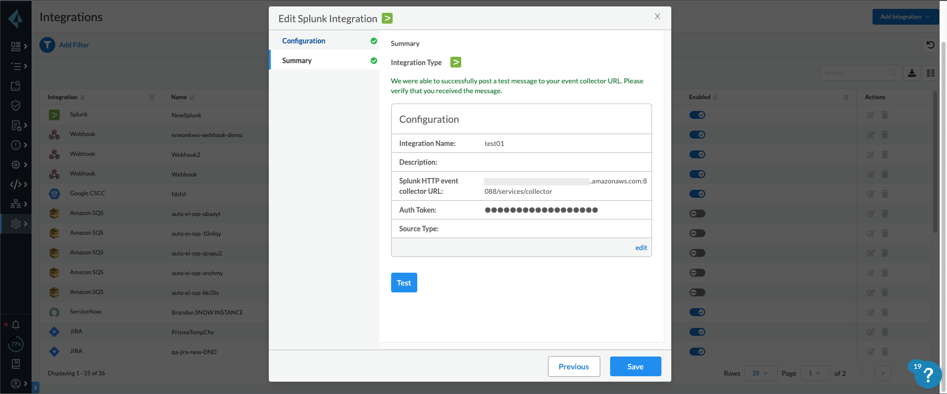 Captura de pantalla 2022-07-23 a las 11.47.26 AM.png