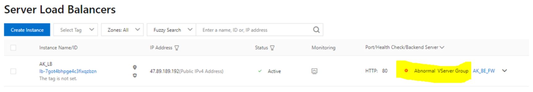用户添加的图像