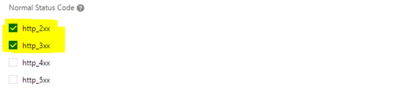 用户添加的图像