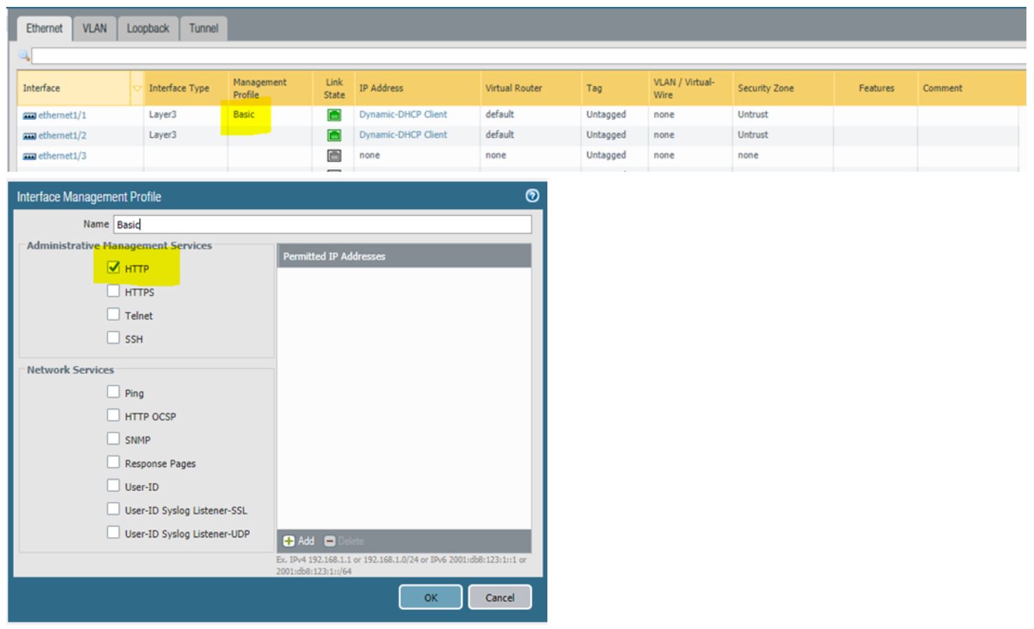 用户添加的图像