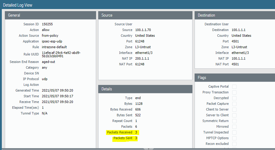 用户添加的图像