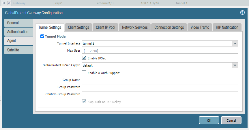 ユーザーが追加した画像