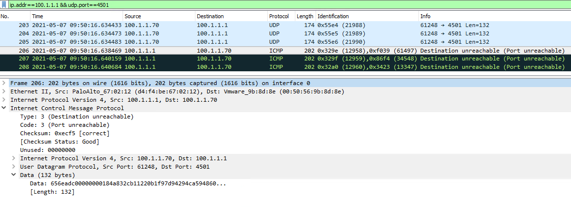 ユーザーが追加した画像