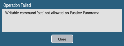 用户添加的图像