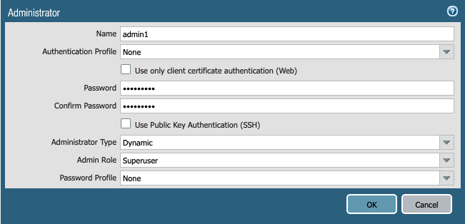 Image ajoutée par l'utilisateur