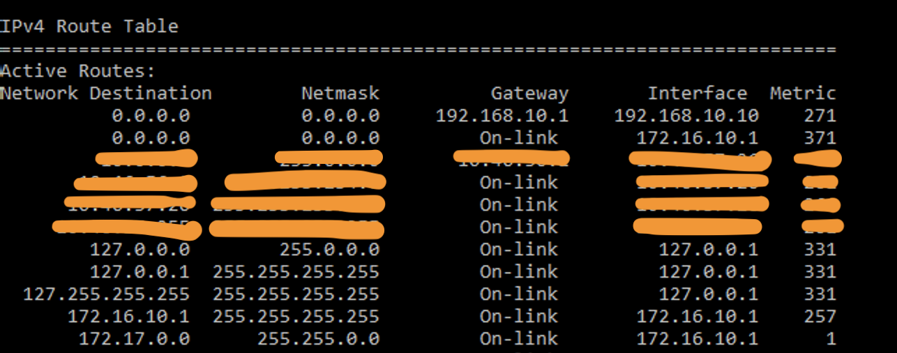 include-domain-workaround