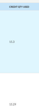 Screenshot 07.11.2022 am 15.43.26.png