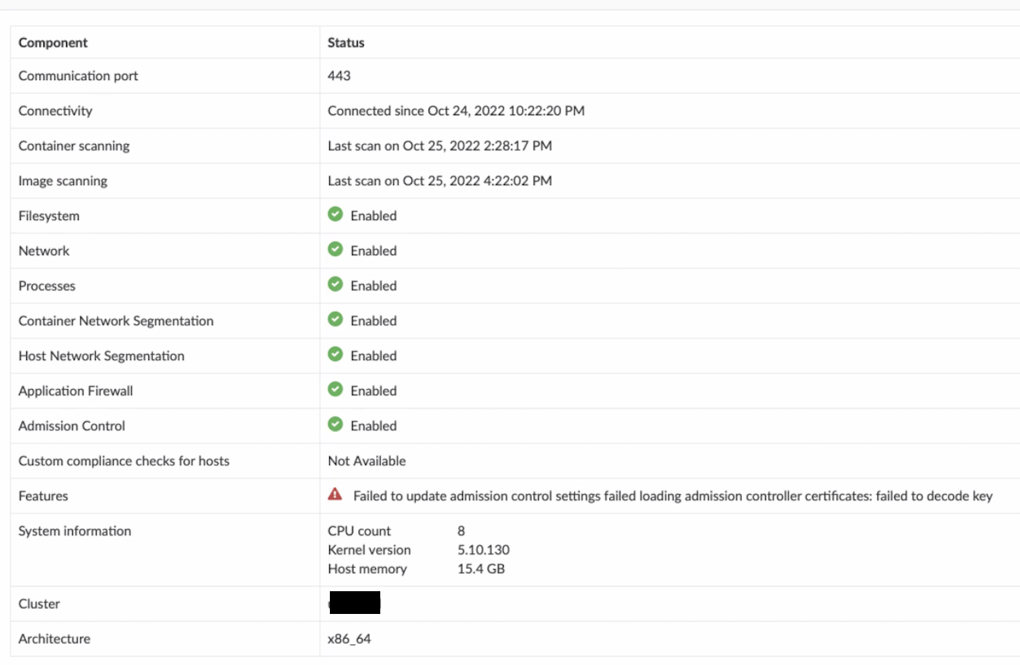 スクリーンショット 2022 年 10 月 31 日 12.04.12PM .png
