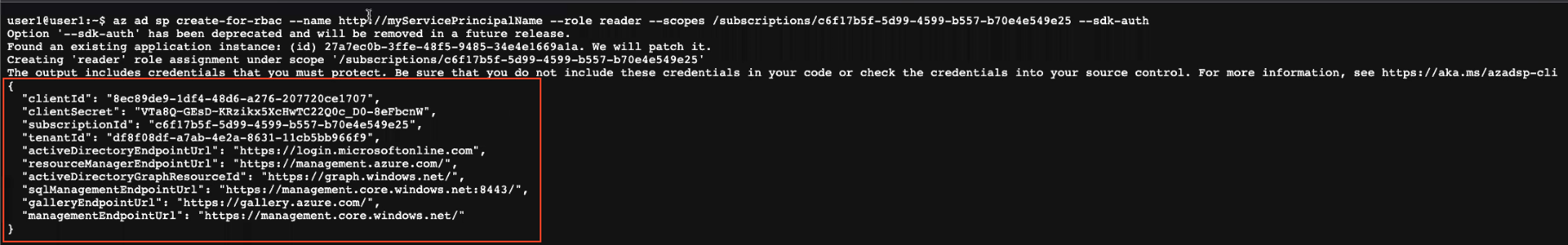 Screenshot 30.10.2022 um 15.10.15 PM.png
