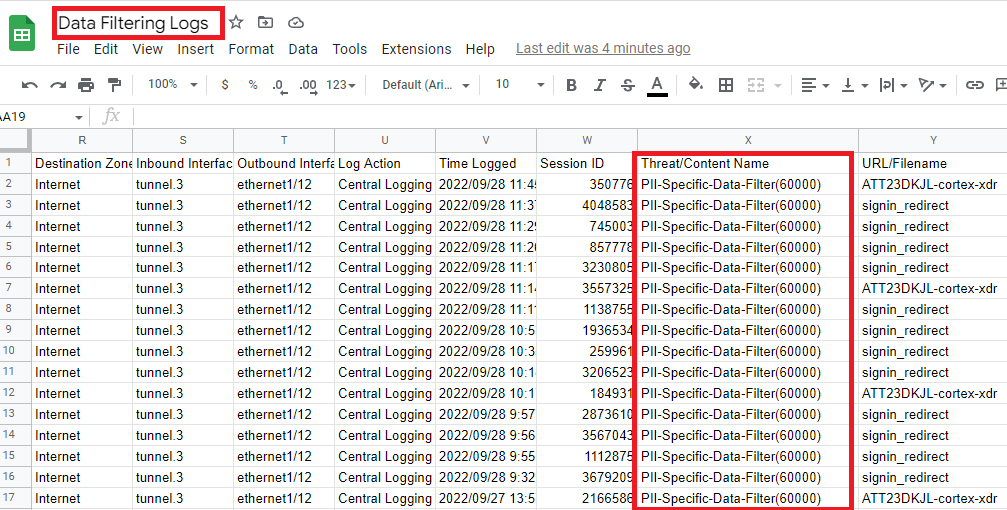 DFL 正则表达式.png
