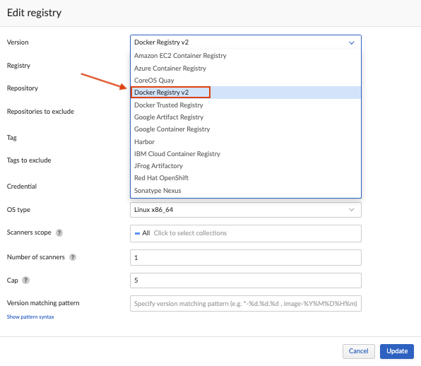 Capture d’écran 2022-10-14 à 1.05.30 PM.png