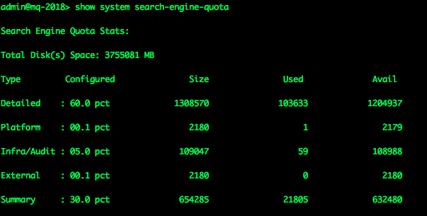 Mostrar el sistema Search-Engine-quota. png