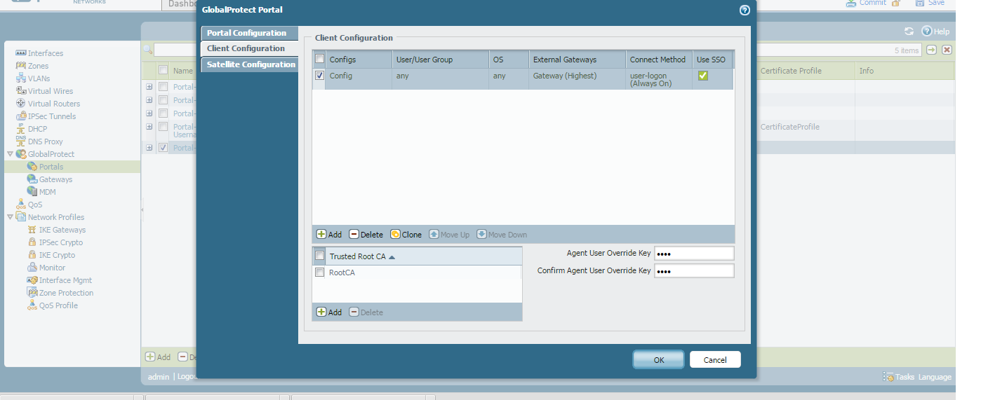 Portal_Config_Main. png