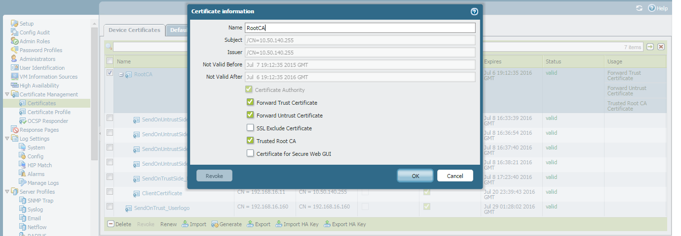Image ajoutée par l'utilisateur