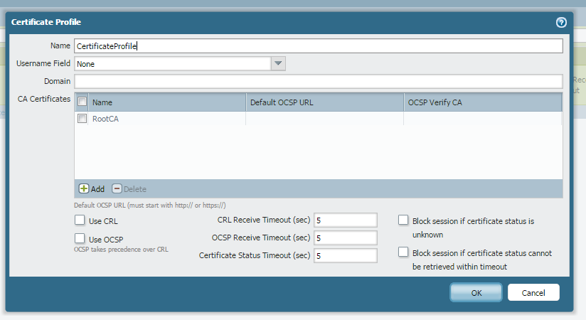 ユーザーが追加した画像