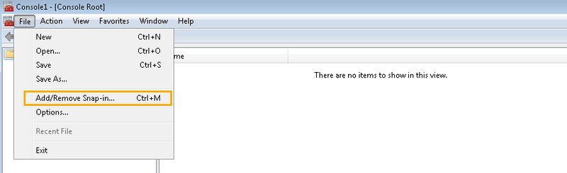 add-remove-snapin.png