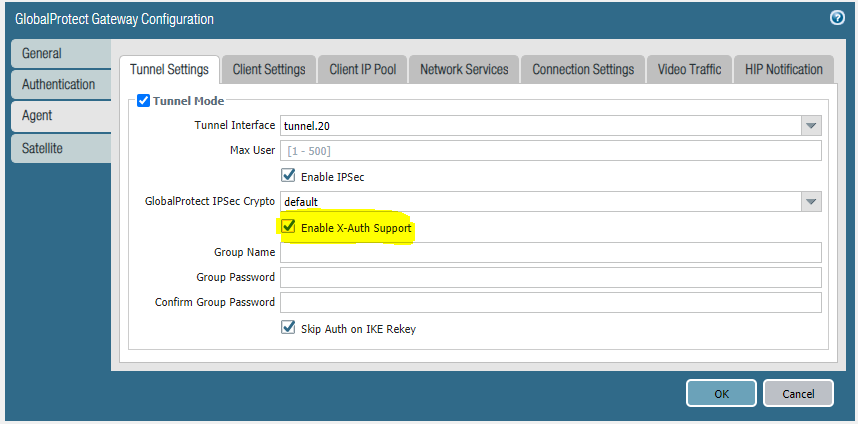 用户添加的图像