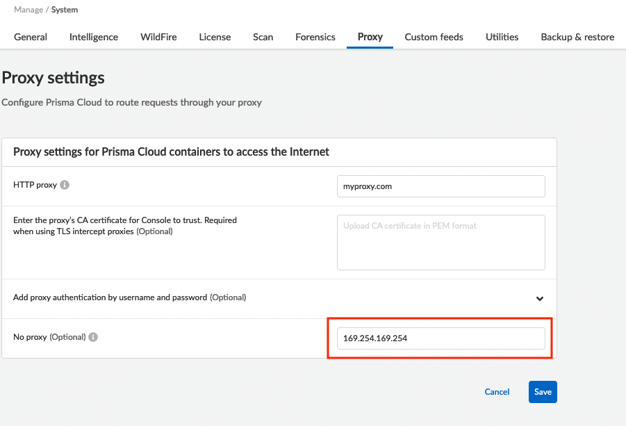 スクリーンショット 2022 年 12 月 7 日 4.22.00PM .png