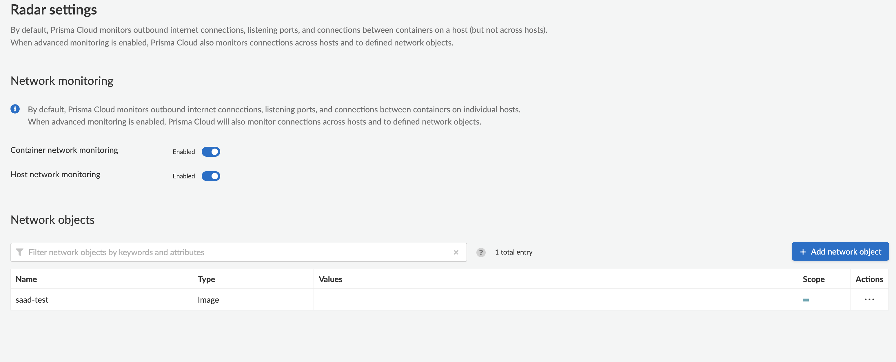 Screenshot 13.06.2022 am 37.03.37 PM.png