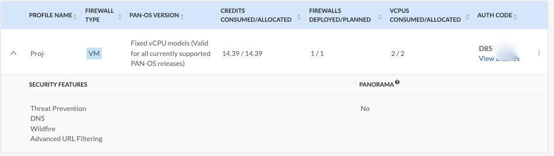 Image 2023. 03. 29. at 11.54 3.jpg