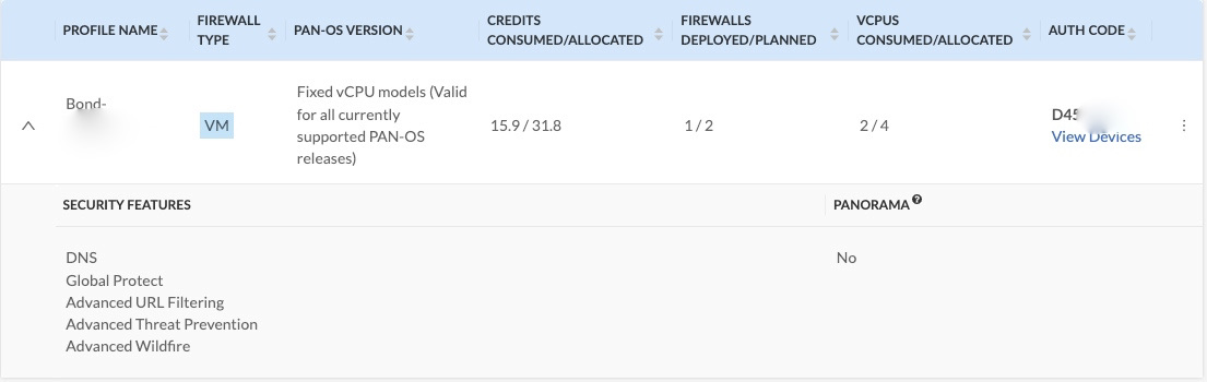 Image 2023. 03. 29. at 11.54 2.jpg