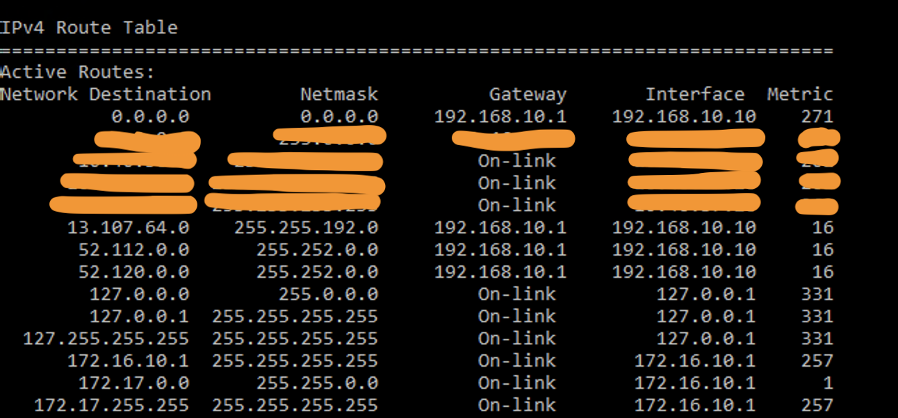 both-access-routes-rt