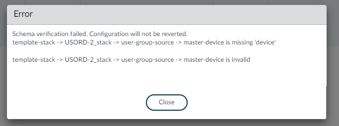 Clear/Reset State After User Sign Out · pmndrs zustand