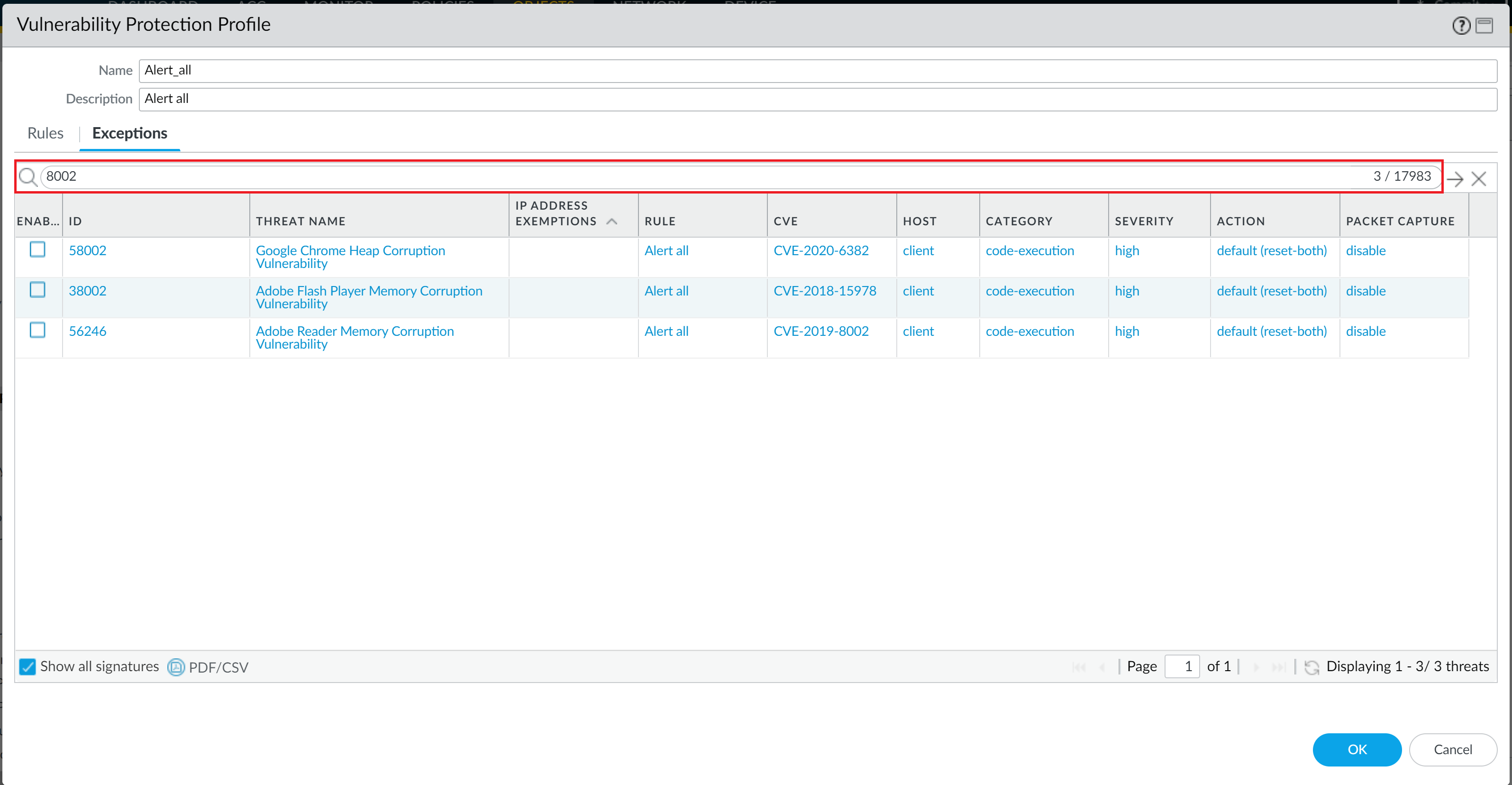 Vulnerability protection sig.png