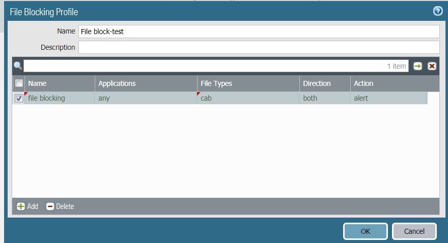 用户添加的图像
