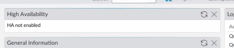 Imagen de usuario añadido