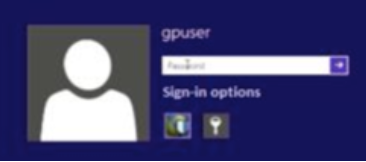 スクリーンショット2018-01-26 で09.02.19