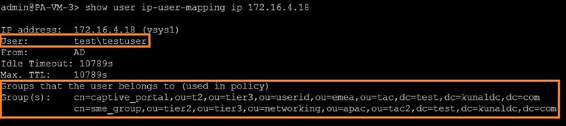 asignación de usuario 2.JPG