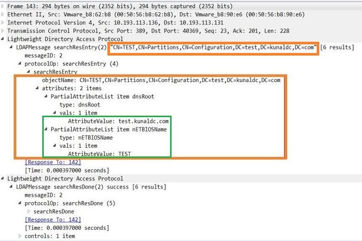 LDAP_PCAP。JPG LDAP_PCAP。JPG